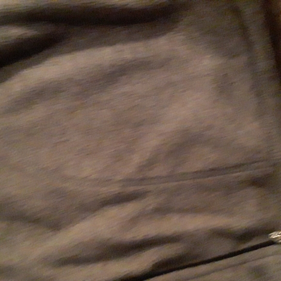 Fleece - Picture 4 of 7